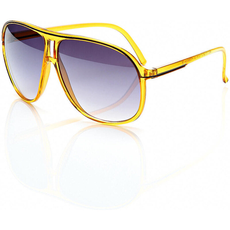 Stylepit DD sunglasses sluneční brýle