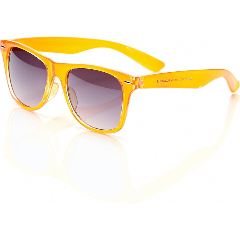 Stylepit DD sunglasses sluneční brýle