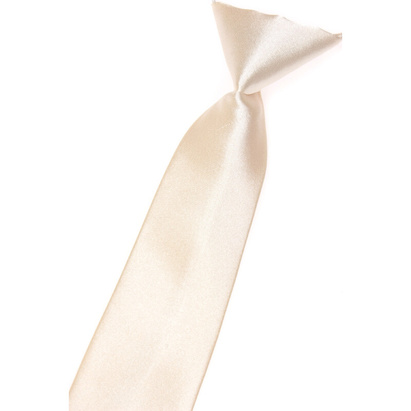 Avantgard Smetanová chlapecká kravata