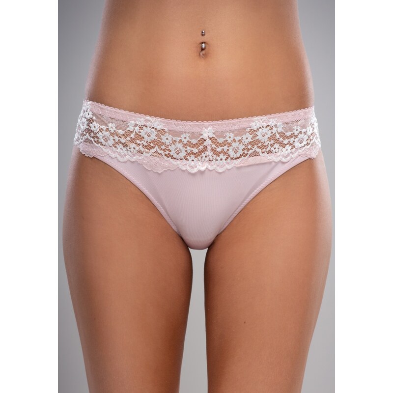 Dámské brazilky Fantasy 15820 93420118