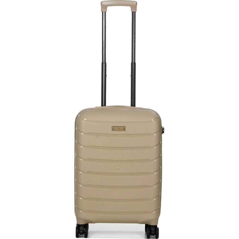 Cestovní kufr Snowball ULTRA 4W S