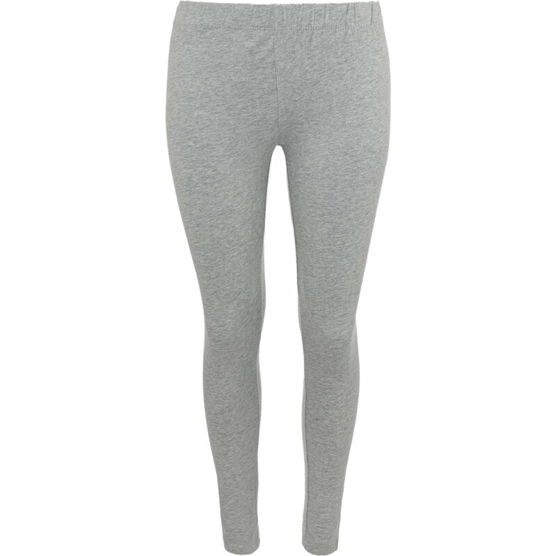 Dámské legíny Athl DPT. Vanda grey XL 109630429