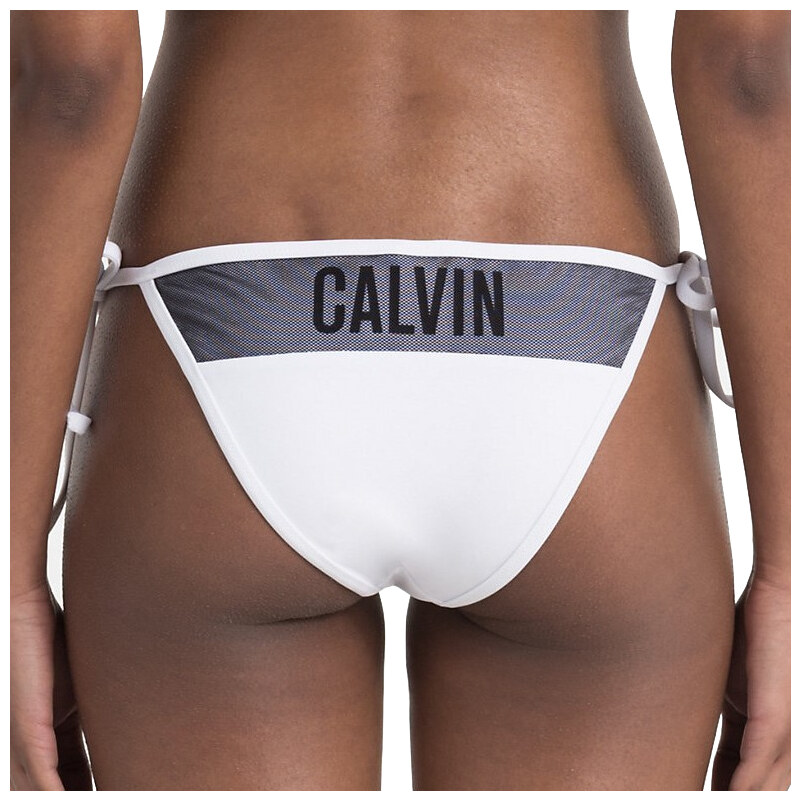 Calvin Klein Dámské Bikini