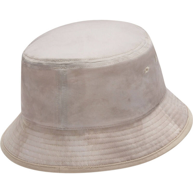 CONVERSE Klobouk Washed Bucket Hat