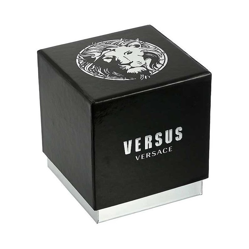 Versus by Versace VSP1G0121