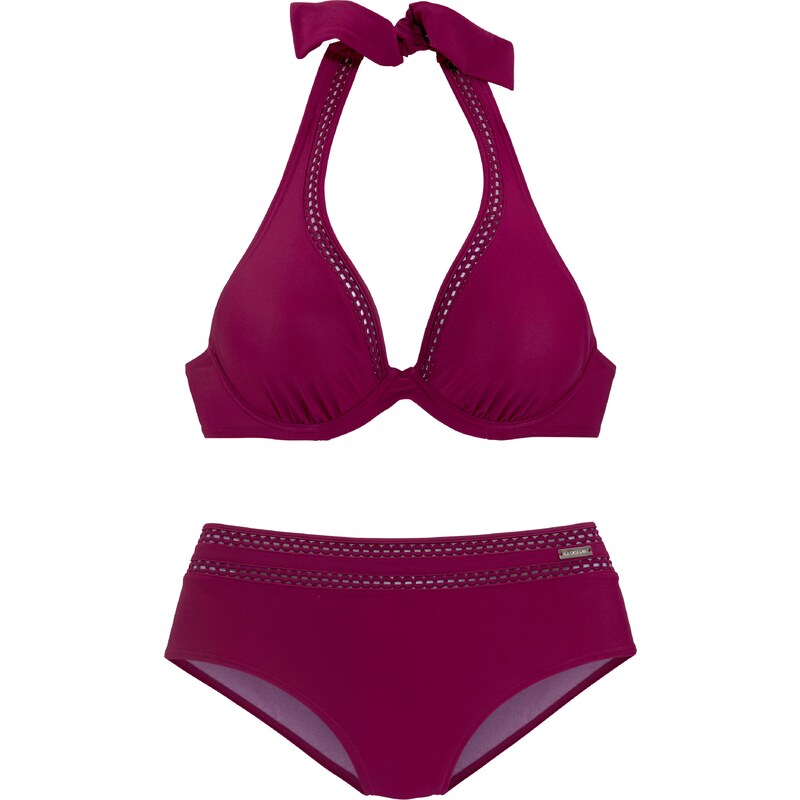 LASCANA Bikiny bobule 93561422