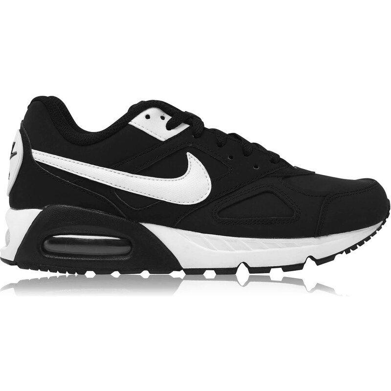 Dámské tenisky Nike Air Max Ivo Ld00 - GLAMI.cz