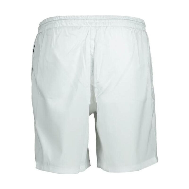 Šortky Jako profi 2.0 short kids 6208k-000