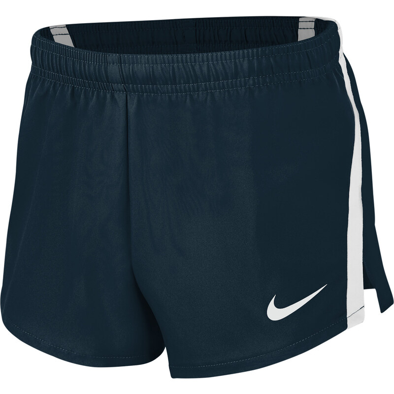 Šortky Nike Youth Stock Fast 2 inch Short nt0305-451
