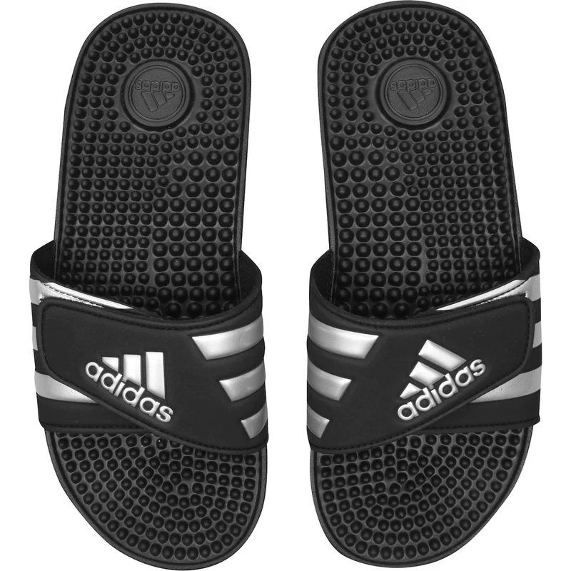 Dámské pantofle Adidas Adissage - GLAMI.cz