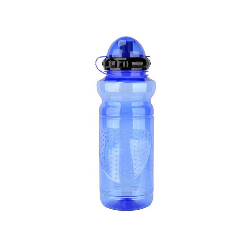 Fischer Cyklo lahev plastová 700 ml