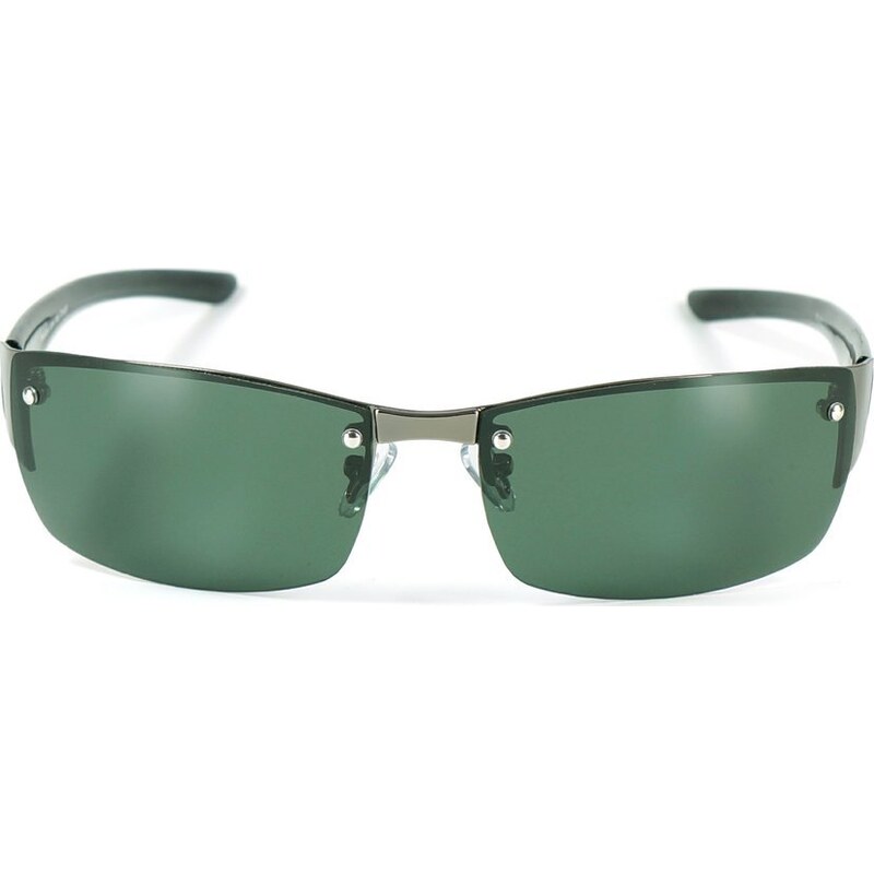 Polarizační brýle pro řidiče POLARIZED BEST FOR DRIVERS 2.210-F