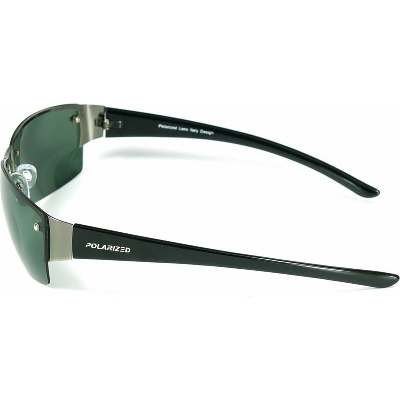 Polarizační brýle pro řidiče POLARIZED BEST FOR DRIVERS 2.210-F