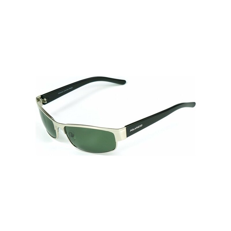 Polarizační brýle POLARIZED BEST FOR DRIVERS 2.213-D