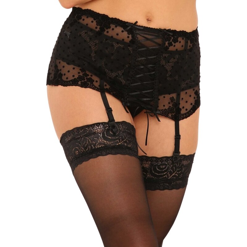 De Lafense 487 GIRDLE_TO_BONITA 90416226