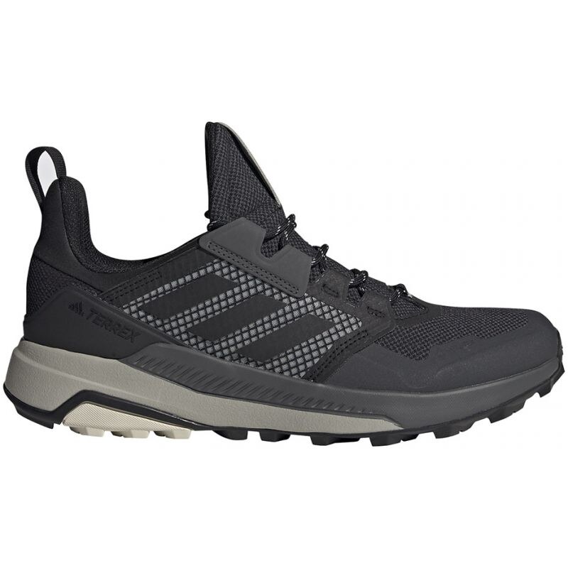 Pánské boty Terrex Trailmaker G M FV6863 - Adidas