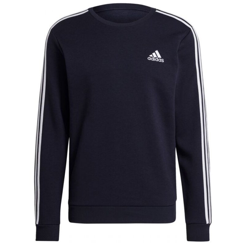 Adidas Essentials Sweatshirt M GK9111 pánské