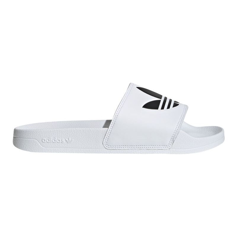 adidas ORIGINALS Žabky adidas Adilette Lite FU8297