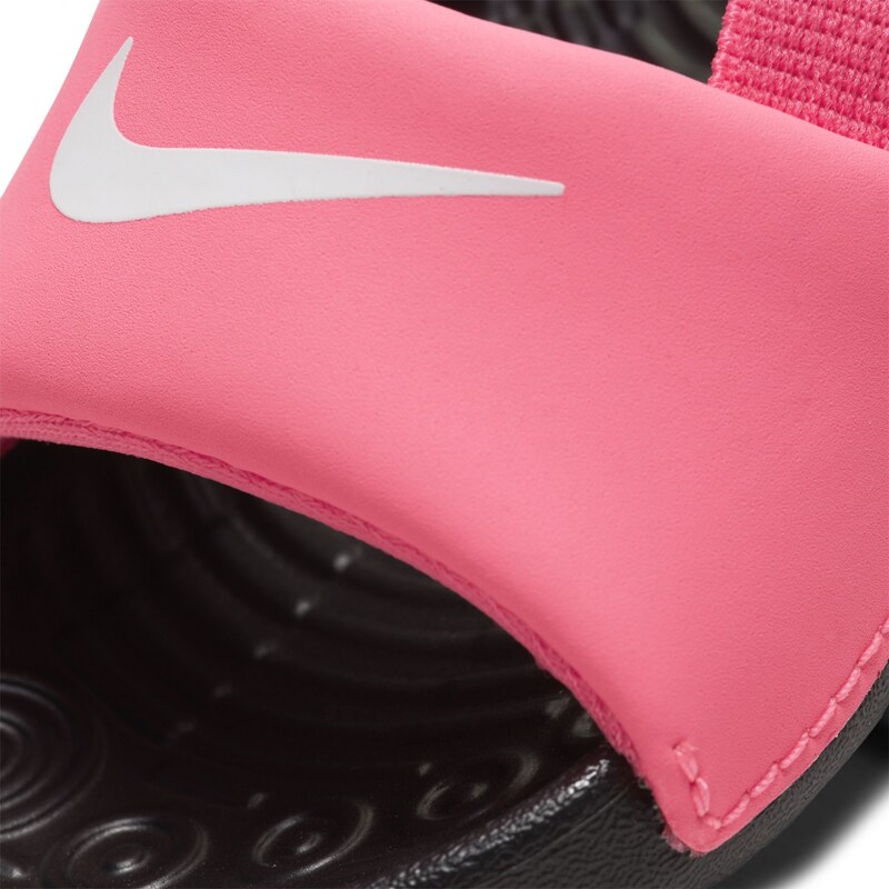 Nike kawa slide PINK