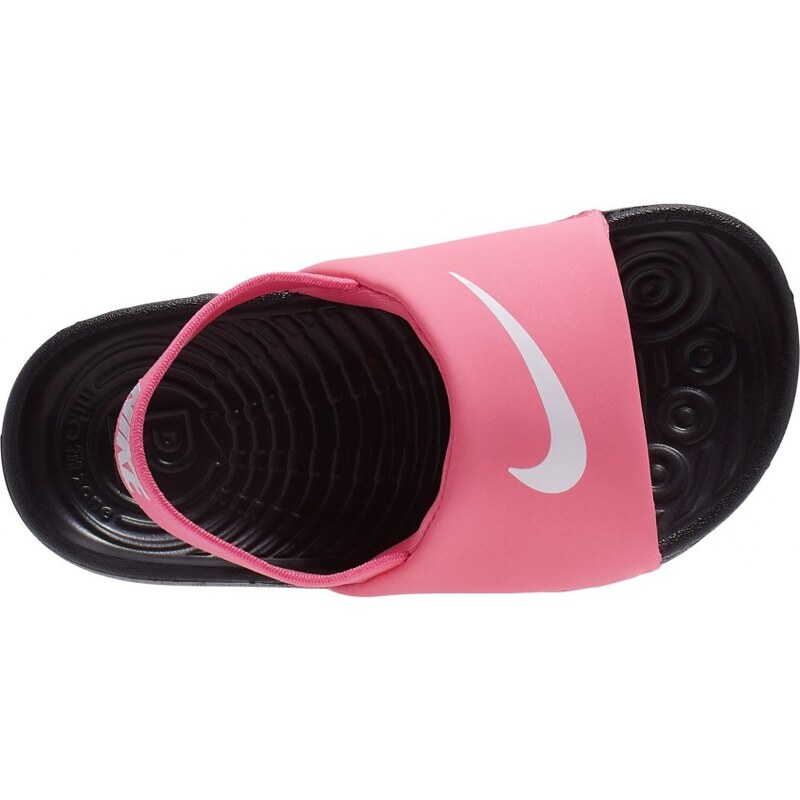 Nike kawa slide PINK