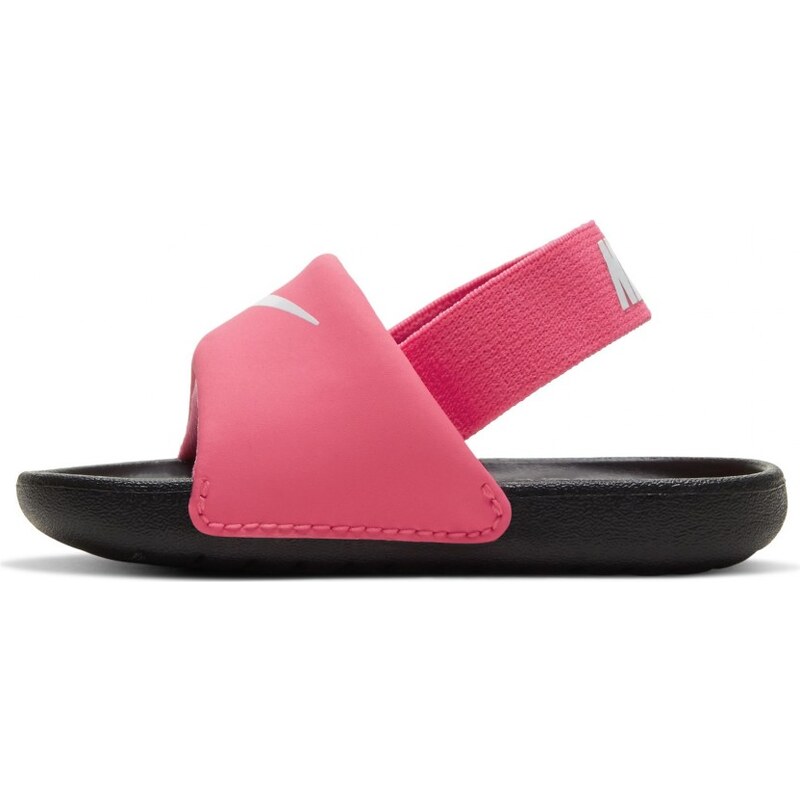 Nike kawa slide PINK