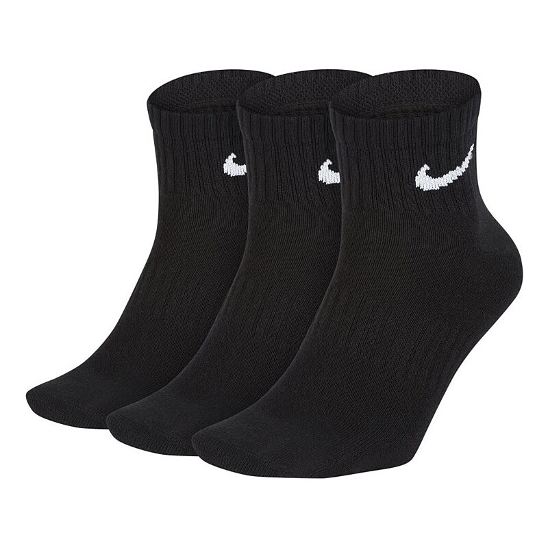 Univerzální klasické ponožky Nike