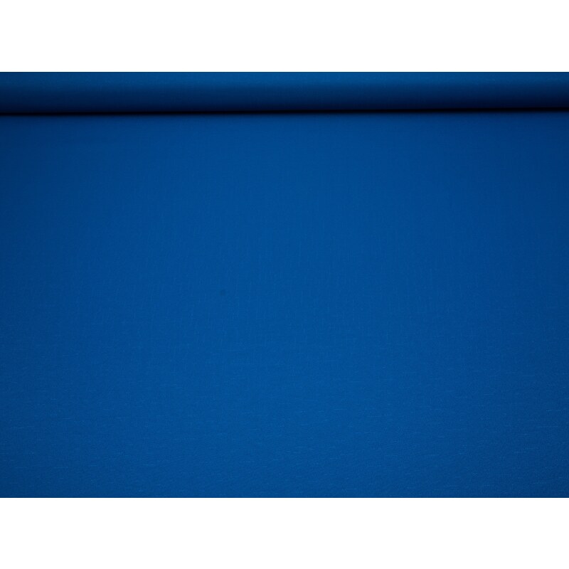 Ubrus teflonový modrý