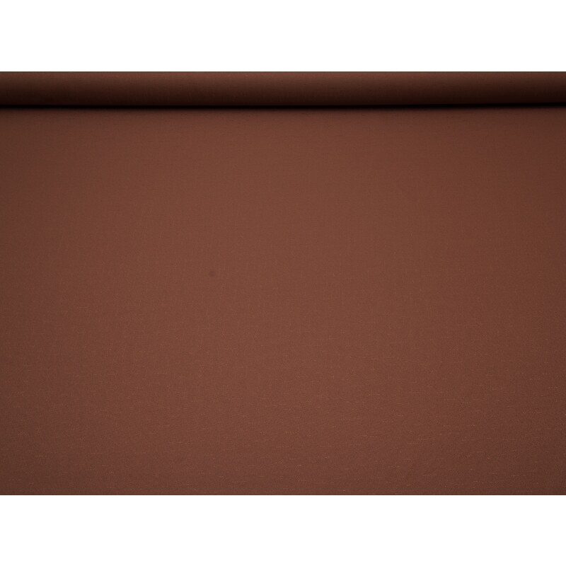 Ubrus teflonový hnědý