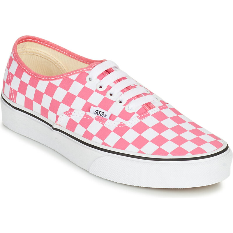 Vans Tenisky AUTHENTIC >