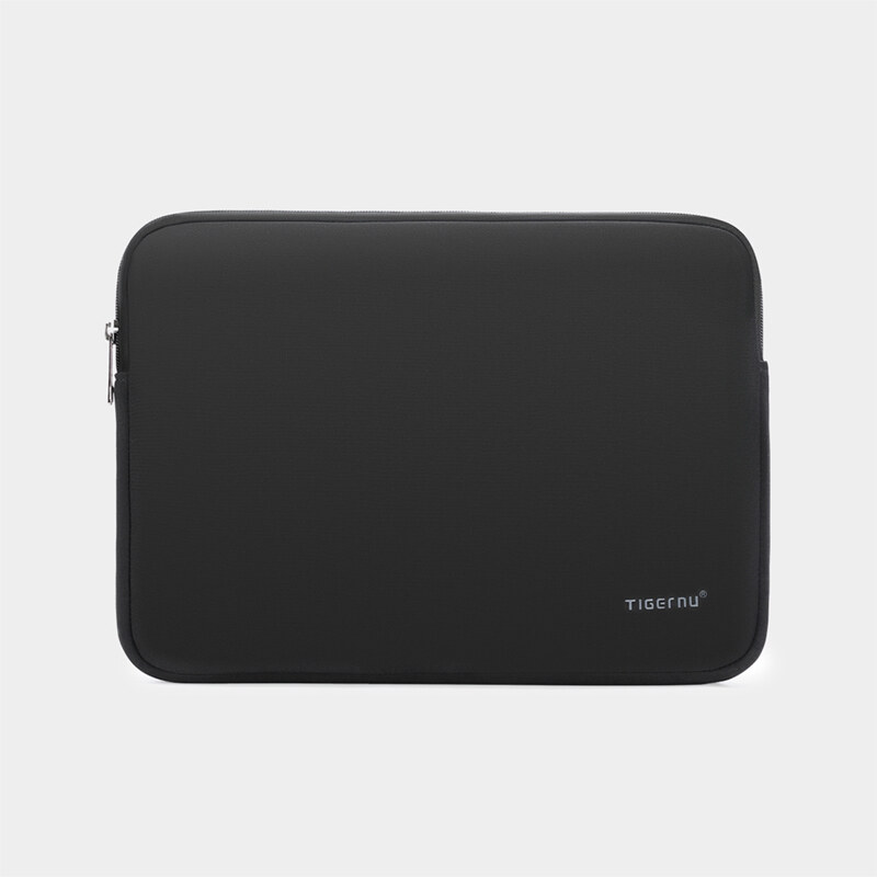 Pouzdro na notebook 15-16 - Tigernu, T-A001L Black 72950685