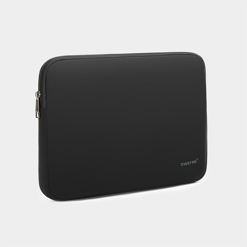 Pouzdro na notebook 13-14'' - Tigernu, T-A001S Black