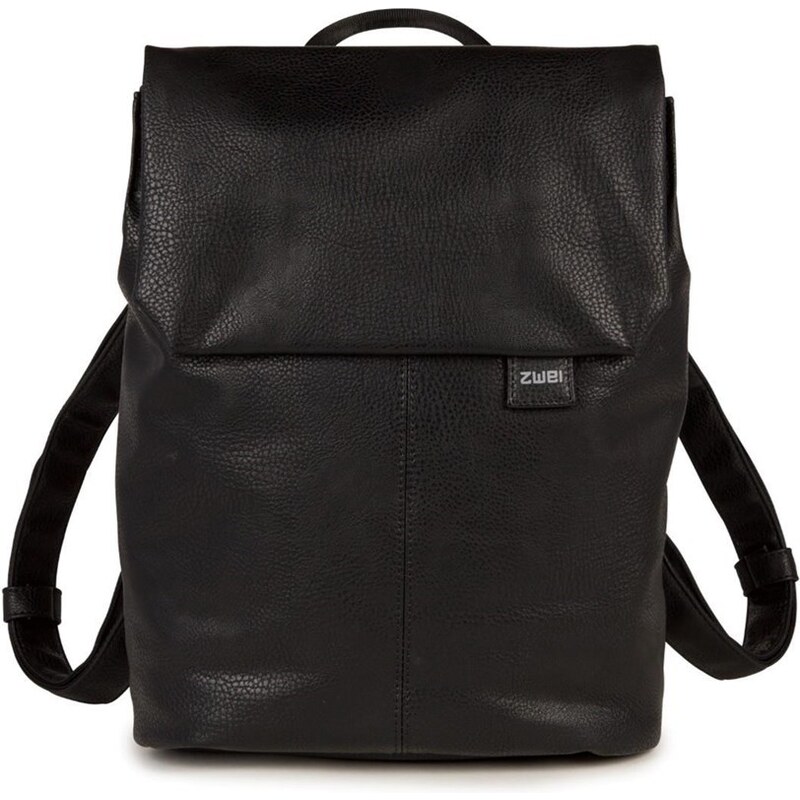 Zwei batoh MADEMOISELLE MR13 Noir 7 l 61097115