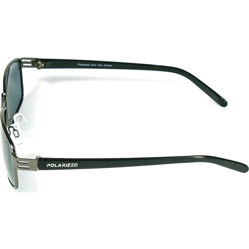 Polarizační brýle POLARIZED BEST FOR DRIVERS 2.212-E