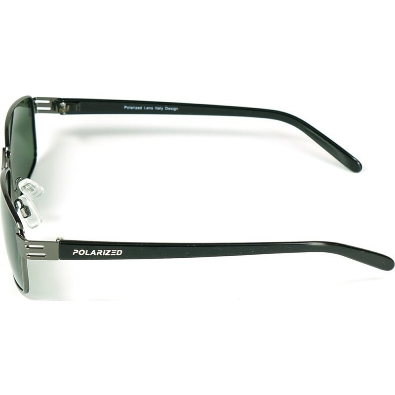 Polarizační brýle POLARIZED BEST FOR DRIVERS 2.212-F