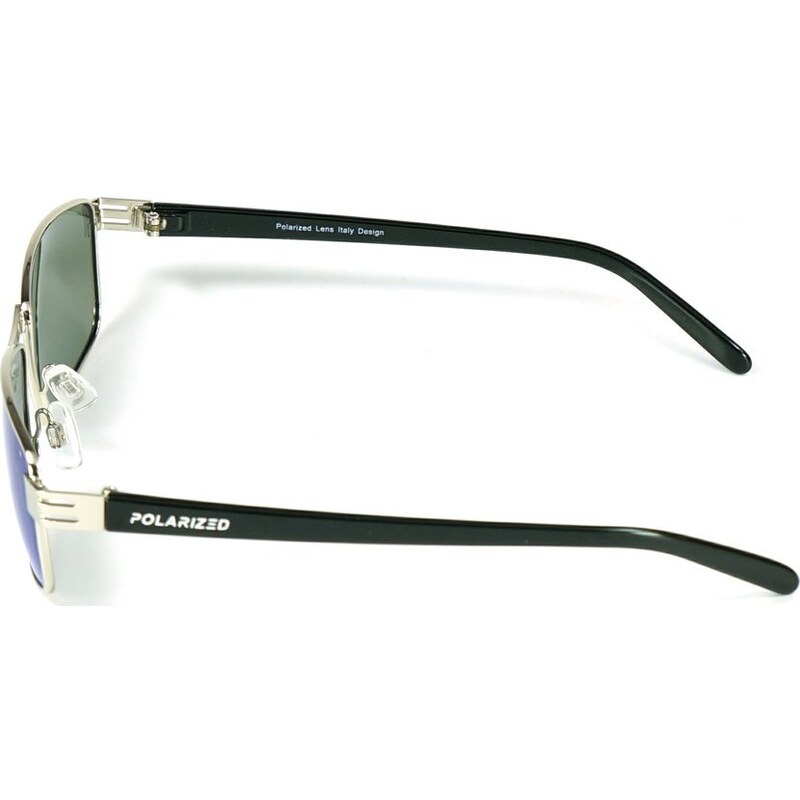 Polarizační brýle POLARIZED BEST FOR DRIVERS 2.212 REVO-A