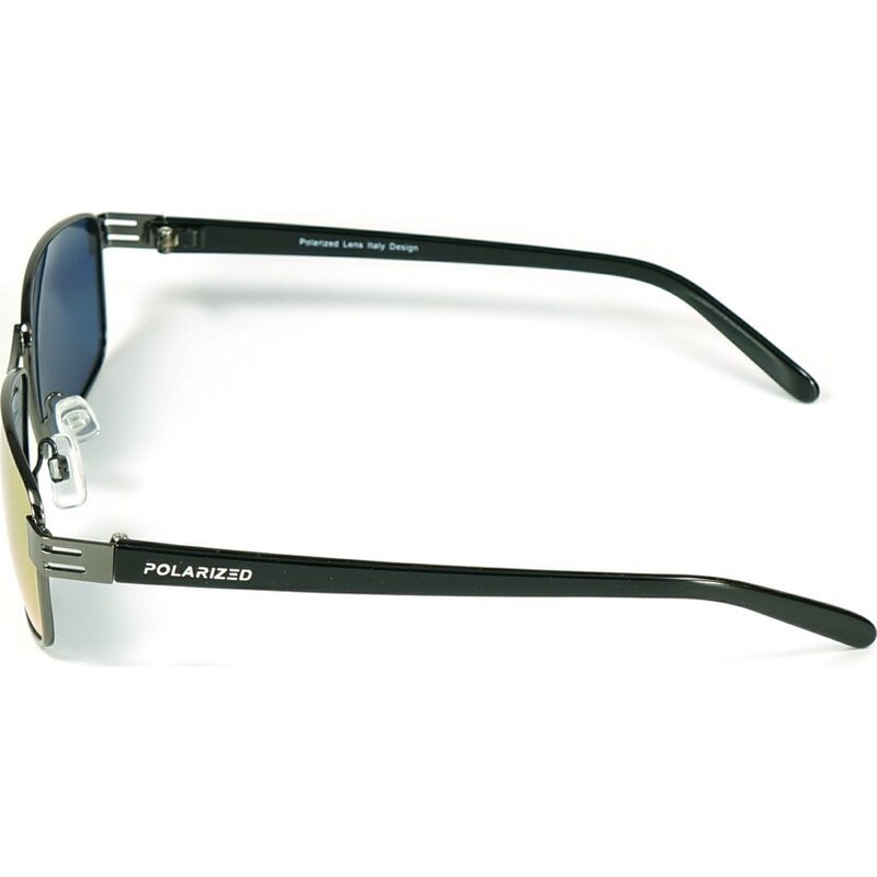 Polarizační brýle POLARIZED BEST FOR DRIVERS 2.212 REVO-B