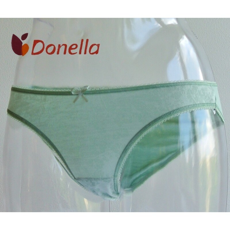 Donella Dámské kalhotky Milada 95255140
