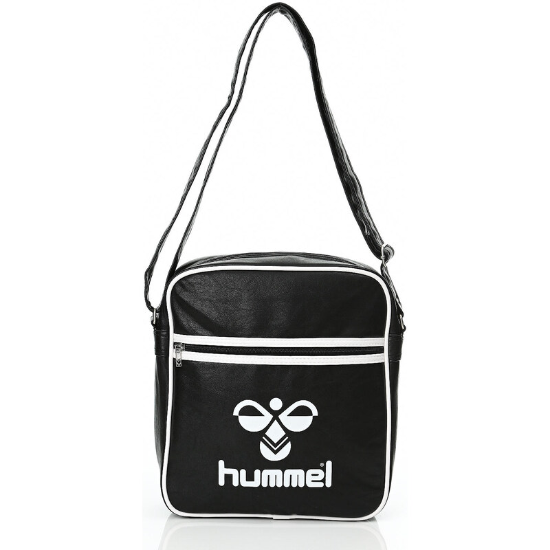Stylepit Taška Hummel 'Logo Tablet'