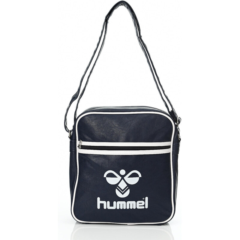 Stylepit Taška Hummel 'Logo Tablet'