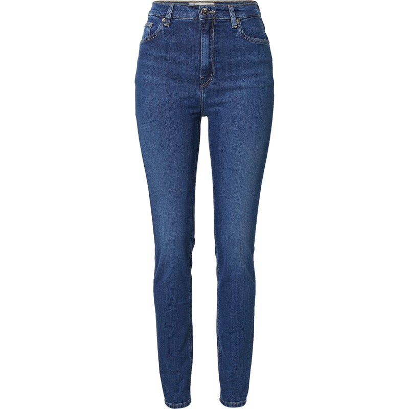 MUD Jeans Džíny modrá džínovina 109569189