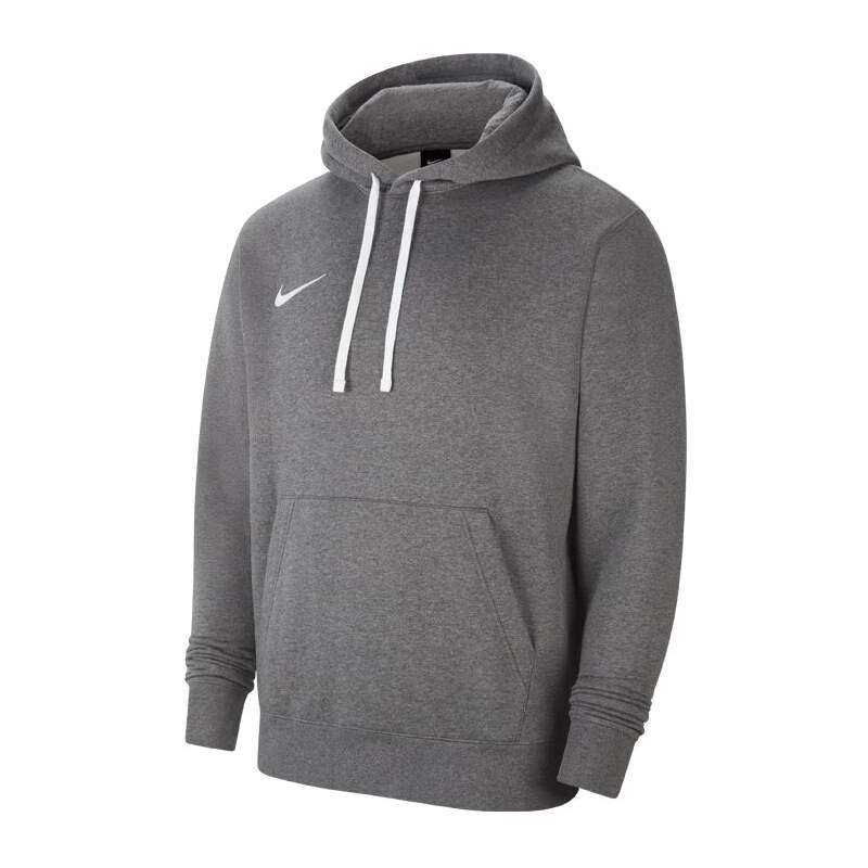 Juniorská mikina Park 20 Fleece CW6896-071 - Nike