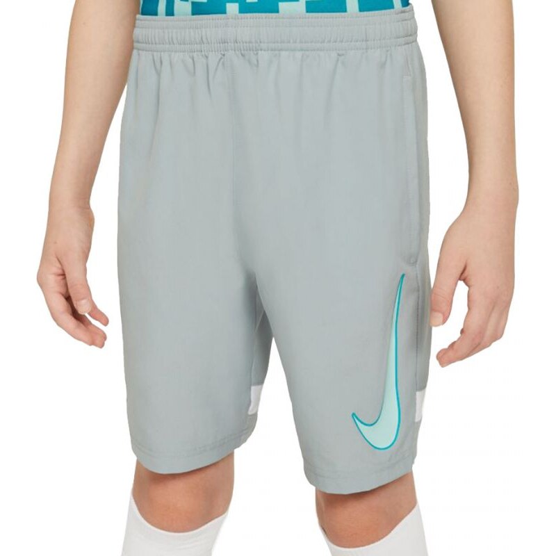 Dětské šortky NK Df Academy Shrt Wp Gx Jr CV1469 019 - Nike