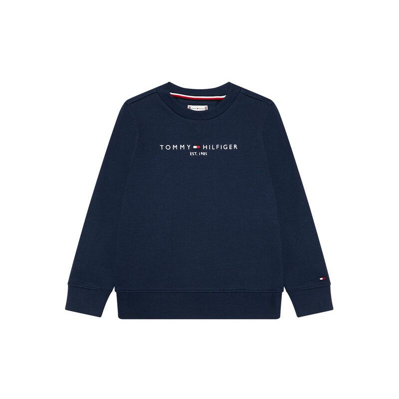Mikina Tommy Hilfiger