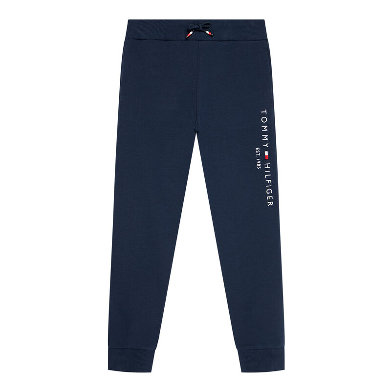 Teplákové kalhoty Tommy Hilfiger