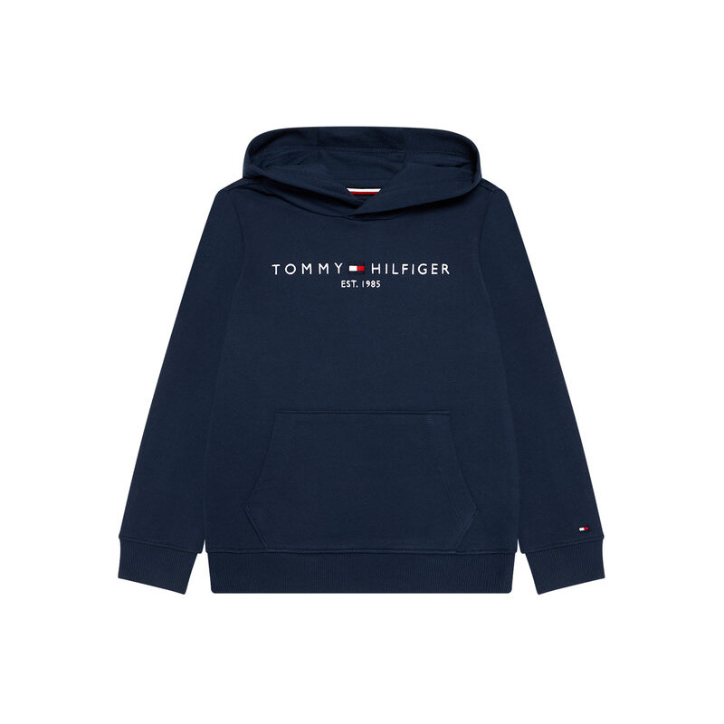 Mikina Tommy Hilfiger