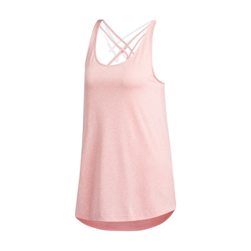 Dámské tričko Tank W GK0306 - Adidas