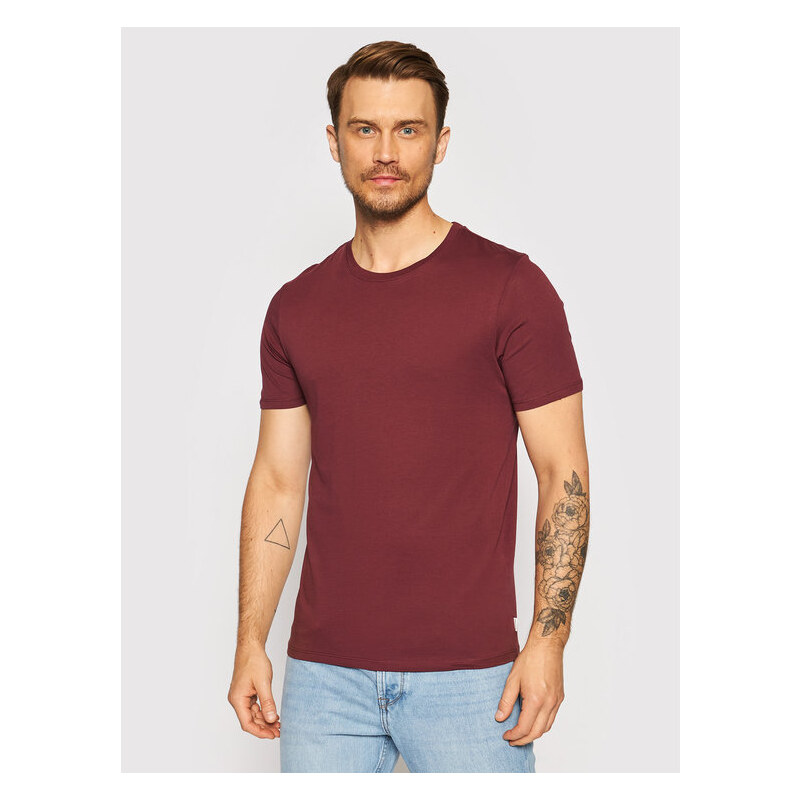 T-Shirt Jack&Jones