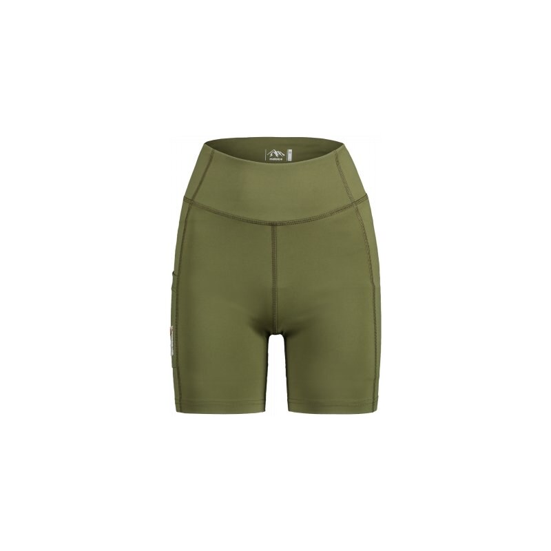 MALOJA GOLDSTERNM 1/2 moss