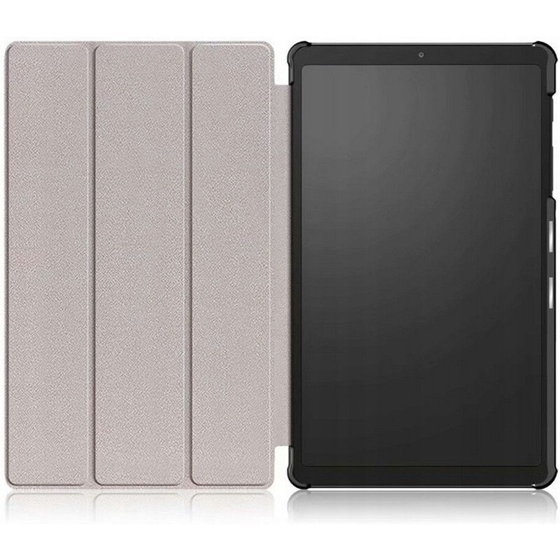 Tech-Protect SmartCase pro Galaxy TAB A7 LITE 8.4 (2021) 6216990211959 černá