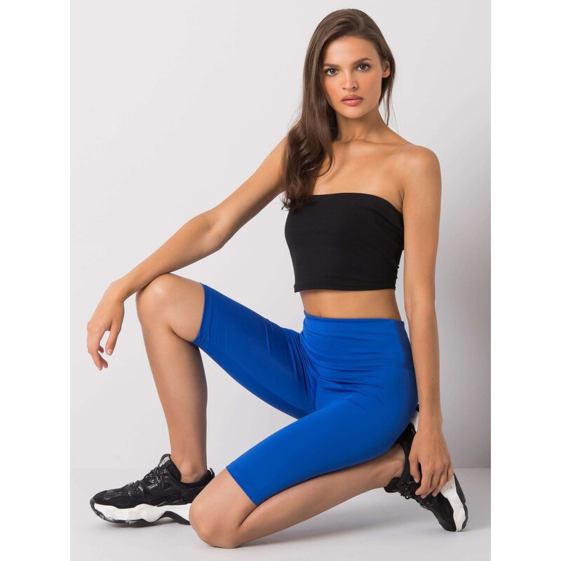 ex moda Leggings-EM-LG-574.05-cobalt